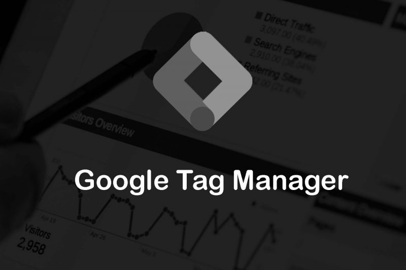 descarga pdf con google tag manager