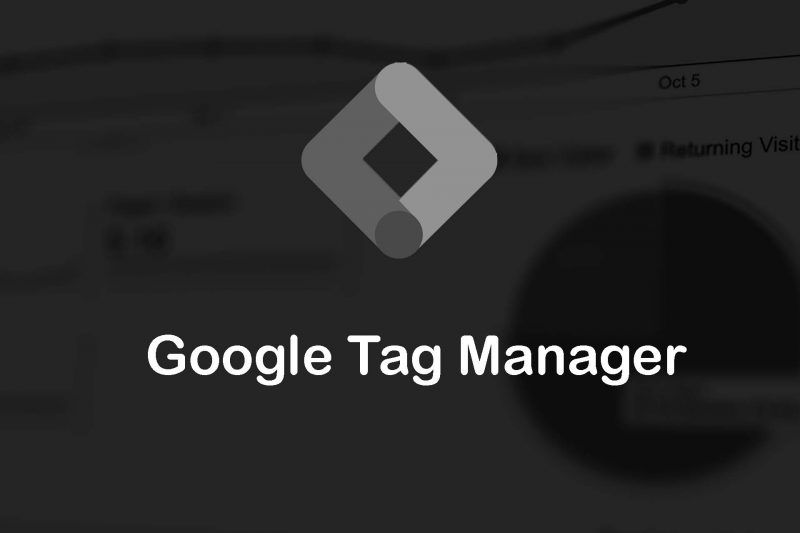 google tag manager amazon afiliados